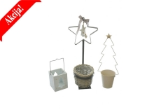 061 dekorativne korpe